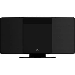 ESSENTIEL B Chaîne HiFi MSV-E-100-F 7 ESSENTIEL B Chaîne HiFi MSV-E-100-F -PANASONIC shop B2CD 2917