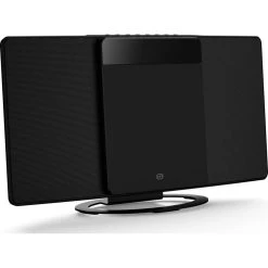 ESSENTIEL B Chaîne HiFi MSV-E-100-F 8 ESSENTIEL B Chaîne HiFi MSV-E-100-F -PANASONIC shop B2CD 2918