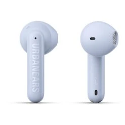 URBANEARS Ecouteurs Boo Bleu -PANASONIC shop B2CD 292