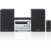 PANASONIC Chaîne HiFi SC-PM250BEGS