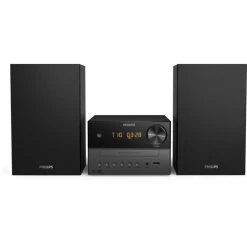 Philips Chaîne HiFi TAM3505