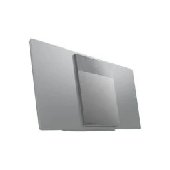 PANASONIC Chaîne HiFi SC-HC412EG-S -PANASONIC shop B2CD 2926