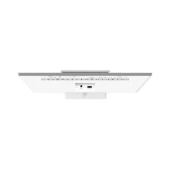 PANASONIC Chaîne HiFi SC-HC412EG-S -PANASONIC shop B2CD 2928