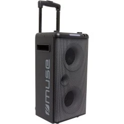 Muse Enceinte Sono M-1928 DJ