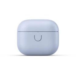 URBANEARS Ecouteurs Boo Bleu -PANASONIC shop B2CD 293