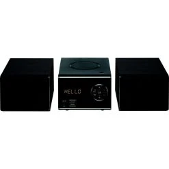 ESSENTIEL B Chaîne HiFi Kelios 2