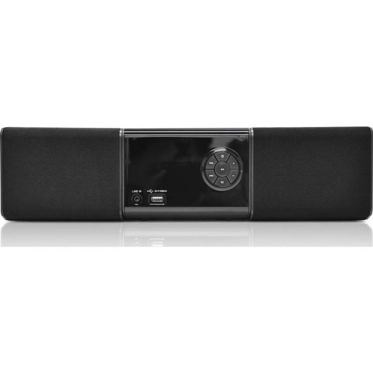 ESSENTIEL B Chaîne HiFi Kelios 2 2 ESSENTIEL B Chaîne HiFi Kelios 2 – Image 2