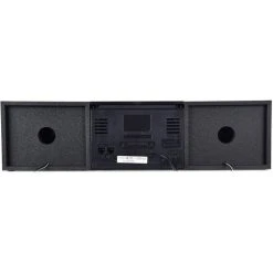 ESSENTIEL B Chaîne HiFi Kelios 2 7 ESSENTIEL B Chaîne HiFi Kelios 2 -PANASONIC shop B2CD 2936