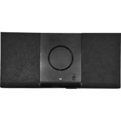 ESSENTIEL B Chaîne HiFi Kelios 2 8 ESSENTIEL B Chaîne HiFi Kelios 2 -PANASONIC shop B2CD 2937