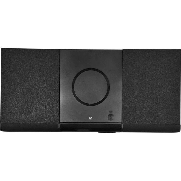 ESSENTIEL B Chaîne HiFi Kelios 2 4 ESSENTIEL B Chaîne HiFi Kelios 2 – Image 4