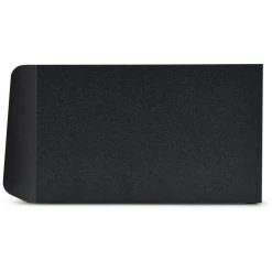 ESSENTIEL B Chaîne HiFi Kelios 2 9 ESSENTIEL B Chaîne HiFi Kelios 2 -PANASONIC shop B2CD 2938