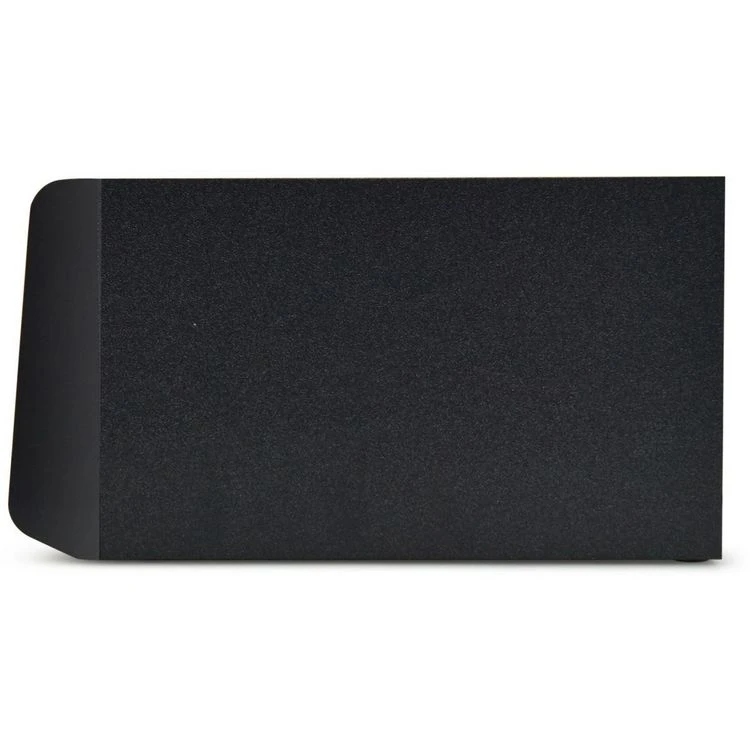 ESSENTIEL B Chaîne HiFi Kelios 2 5 ESSENTIEL B Chaîne HiFi Kelios 2 – Image 5