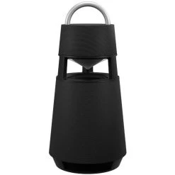 LG Enceinte XBoom 360 RP4B - Noir