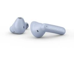 URBANEARS Ecouteurs Boo Bleu -PANASONIC shop B2CD 294
