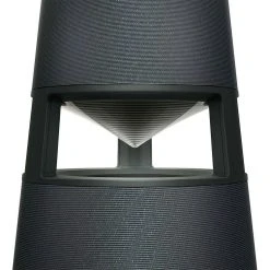 LG Enceinte XBoom 360 RP4B - Noir -PANASONIC shop B2CD 2941