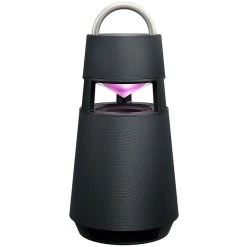 LG Enceinte XBoom 360 RP4B - Noir -PANASONIC shop B2CD 2943