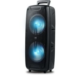 NEWONE Enceinte Sono PBX 85