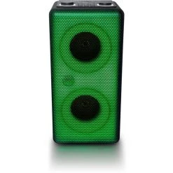 Muse Enceinte Sono M-1808 DJ 6 Muse Enceinte Sono M-1808 DJ -PANASONIC shop B2CD 2956