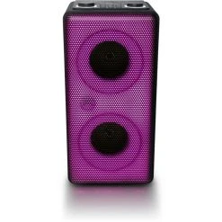 Muse Enceinte Sono M-1808 DJ 7 Muse Enceinte Sono M-1808 DJ -PANASONIC shop B2CD 2957