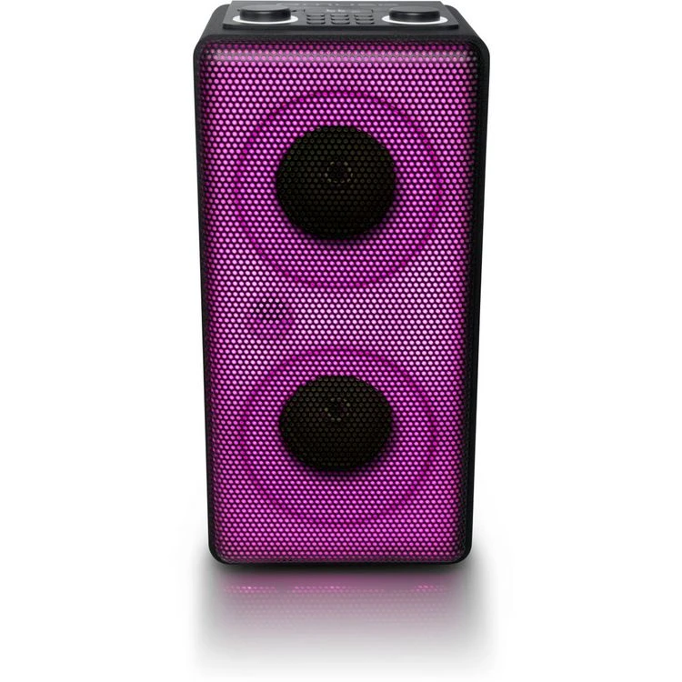 Muse Enceinte Sono M-1808 DJ 4 Muse Enceinte Sono M-1808 DJ – Image 4