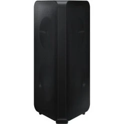 PANASONIC shop 17 Samsung Enceinte Sono Sound Tower MX-ST50B