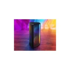 Samsung Enceinte Sono Sound Tower MX-ST50B -PANASONIC shop B2CD 2964