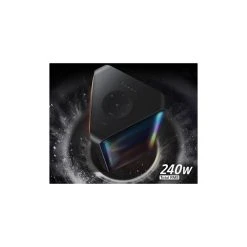 Samsung Enceinte Sono Sound Tower MX-ST50B -PANASONIC shop B2CD 2965