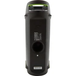 PANASONIC shop -PANASONIC shop B2CD 2969