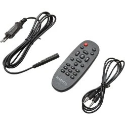 IBIZA Enceinte Sono PHANTOM -PANASONIC shop B2CD 2970