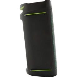 IBIZA Enceinte Sono PHANTOM -PANASONIC shop B2CD 2971