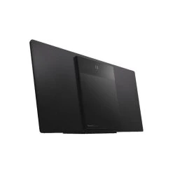 PANASONIC Chaîne HiFi SC-HC412EG-K -PANASONIC shop B2CD 2975