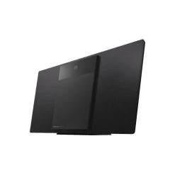 PANASONIC Chaîne HiFi SC-HC412EG-K -PANASONIC shop B2CD 2976