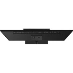 PANASONIC Chaîne HiFi SC-HC412EG-K -PANASONIC shop B2CD 2977