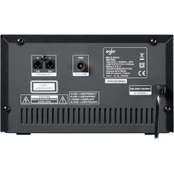 PANASONIC shop -PANASONIC shop B2CD 2979