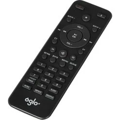 OGLO# Chaîne HiFi MS-O-300-D -PANASONIC shop B2CD 2980