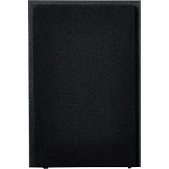 OGLO# Chaîne HiFi MS-O-300-D -PANASONIC shop B2CD 2982