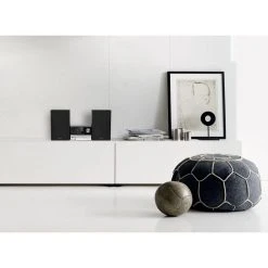 PANASONIC shop -PANASONIC shop B2CD 2984