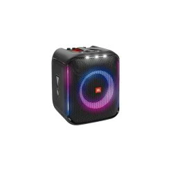 PANASONIC shop 6 JBL Enceinte Portable PARTYBOX Encore - Noir