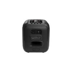 JBL Enceinte Portable PARTYBOX Encore - Noir -PANASONIC shop B2CD 2987