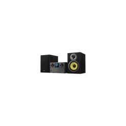 Philips Chaîne HiFi TAM8905 5 Philips Chaîne HiFi TAM8905 -PANASONIC shop B2CD 2993