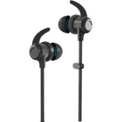 OGLO# Ecouteurs Sport Muz In Sport 2 -PANASONIC shop B2CD 301