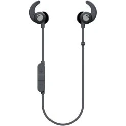 OGLO# Ecouteurs Sport Muz In Sport 2 -PANASONIC shop B2CD 302