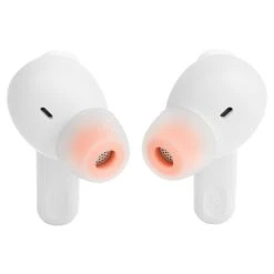 JBL Écouteurs T230 TWS - Blanc 8 JBL Écouteurs T230 TWS - Blanc -PANASONIC shop B2CD 305