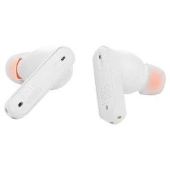 JBL Écouteurs T230 TWS - Blanc 9 JBL Écouteurs T230 TWS - Blanc -PANASONIC shop B2CD 306