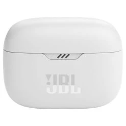 JBL Écouteurs T230 TWS - Blanc 10 JBL Écouteurs T230 TWS - Blanc -PANASONIC shop B2CD 307