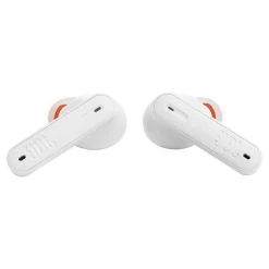 JBL Écouteurs T230 TWS - Blanc 11 JBL Écouteurs T230 TWS - Blanc -PANASONIC shop B2CD 308