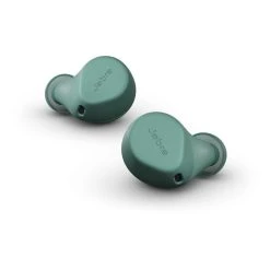 Jabra Ecouteurs Sport Elite 7 Active Menthe -PANASONIC shop B2CD 31