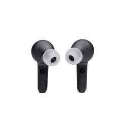 JBL Écouteurs T215 TWS - Noir -PANASONIC shop B2CD 315