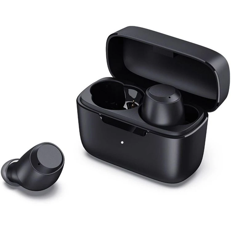 Listo Ecouteurs LTWS501 1 Listo Ecouteurs LTWS501