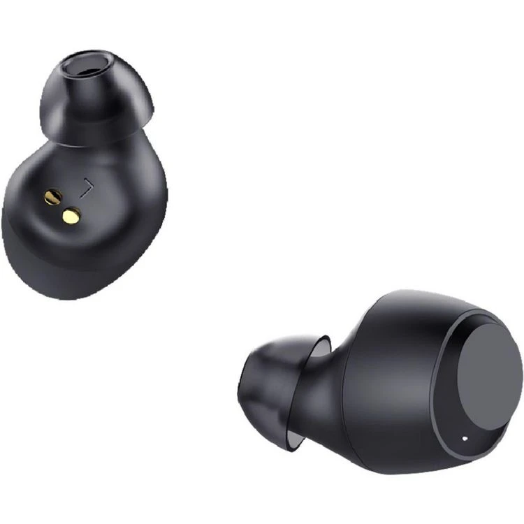 Listo Ecouteurs LTWS501 2 Listo Ecouteurs LTWS501 – Image 2